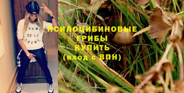 2c-b Володарск