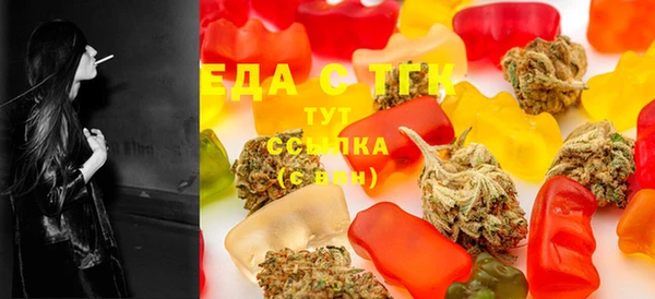 прущий лед Вяземский