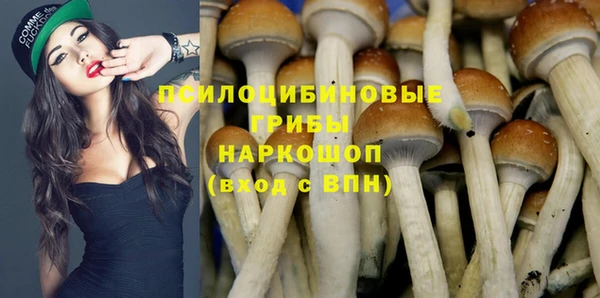 MESCALINE Семикаракорск