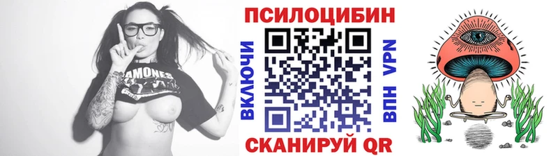 Галлюциногенные грибы Magic Shrooms  Великий Устюг 
